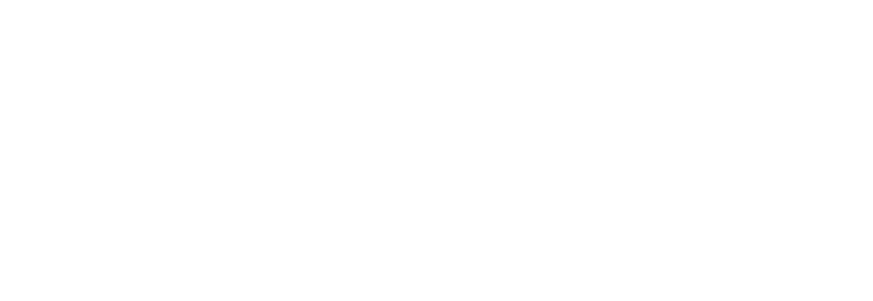 QUAKE IT logo